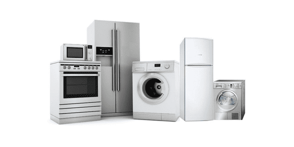 Ermenek Beyaz Eşya Tamircisi Teknik servis personeli