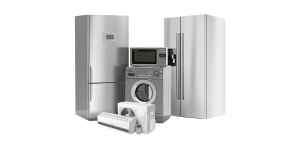 Ermenek Beyaz Eşya Tamircisi Servis ekibi