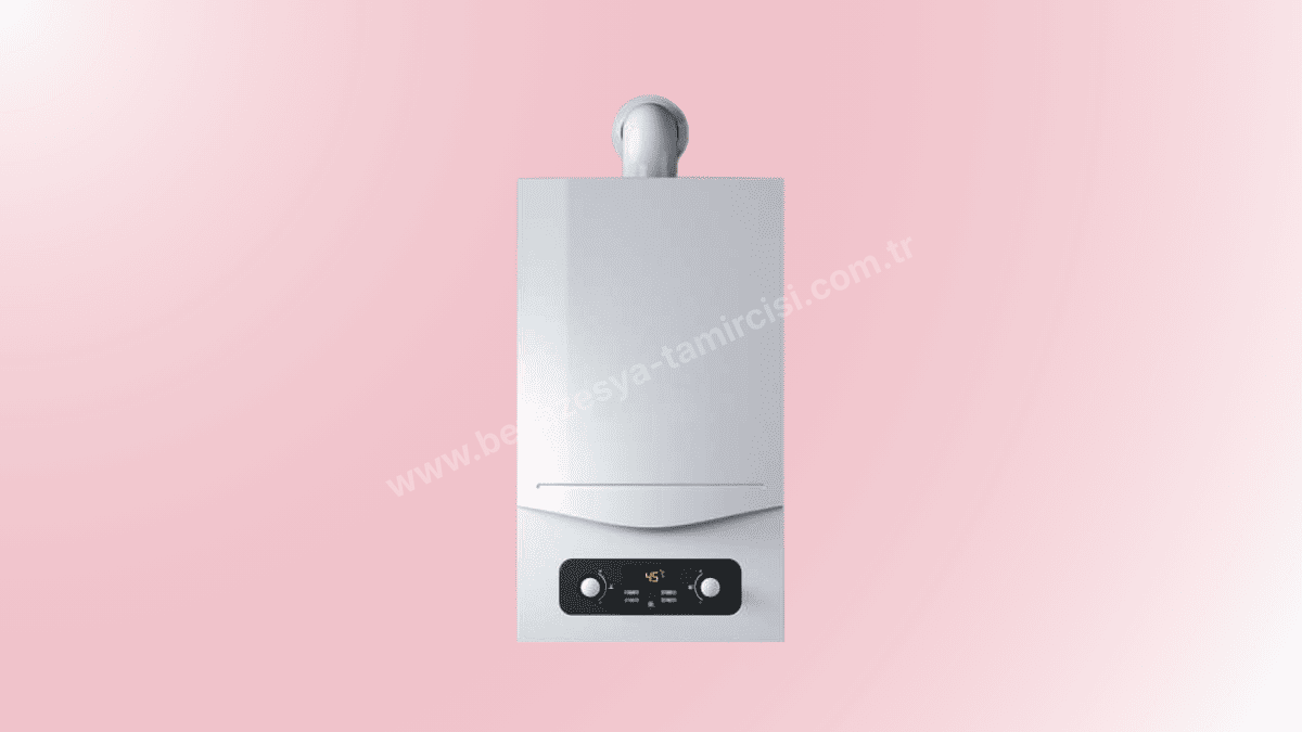 Ermenek Kombi Tamircisi - Ermenek Beyaz Eşya Tamircisi