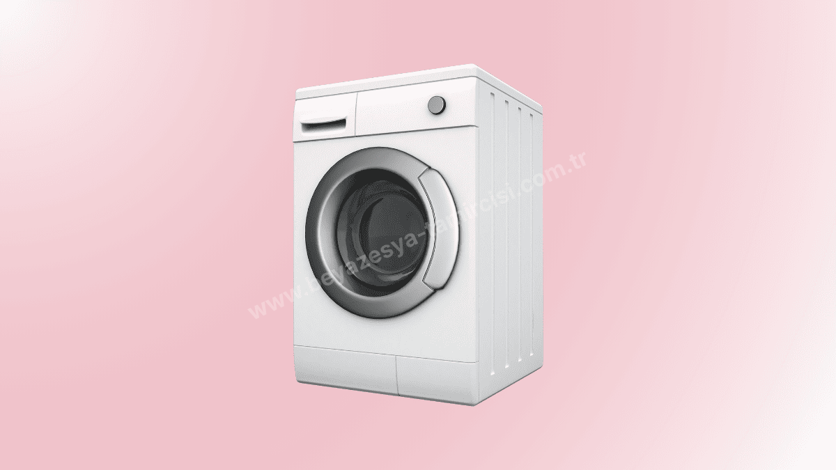 Ermenek Kurutma Makinesi Tamircisi - Ermenek Beyaz Eşya Tamircisi