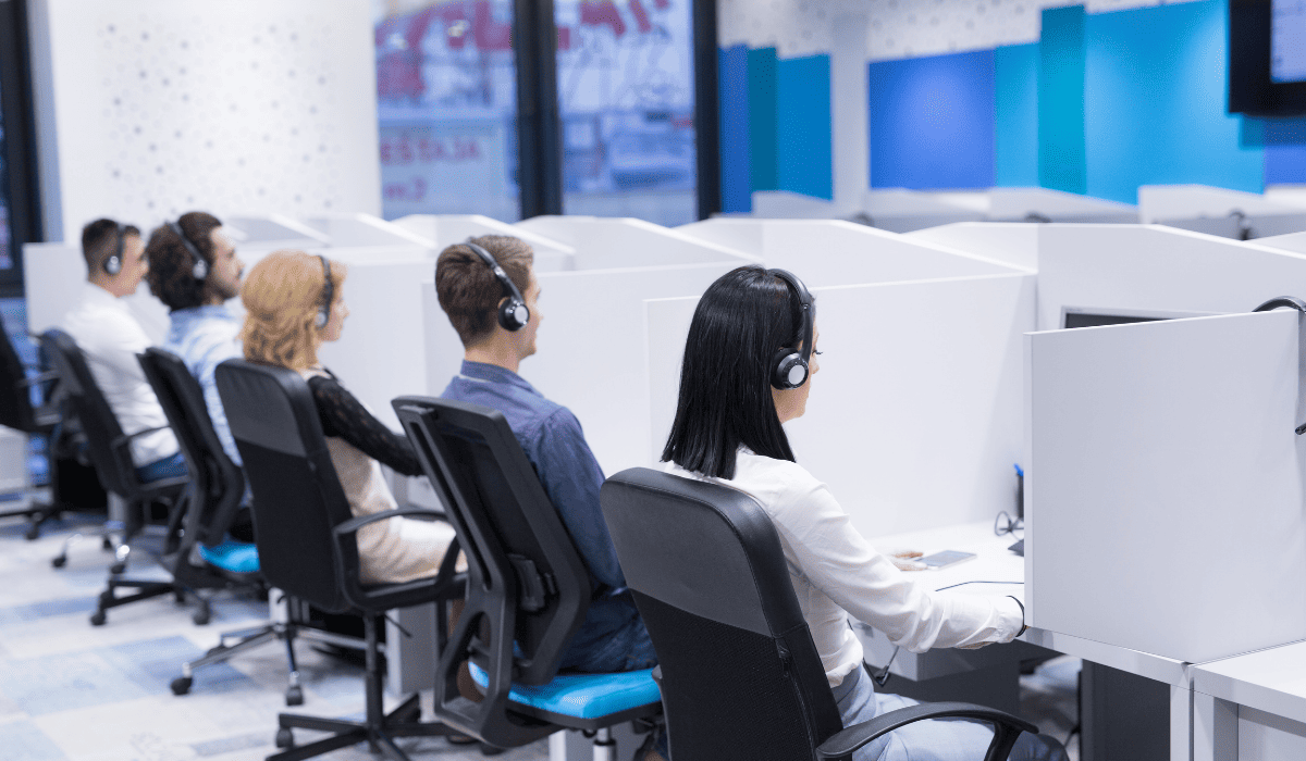 Ermenek Beyaz Eşya Tamircisi